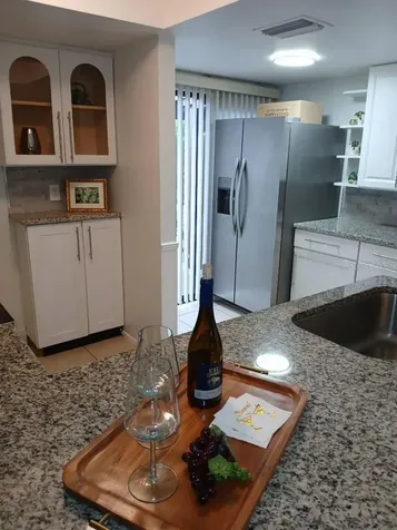 156 Devon Court Dunedin FL 34698