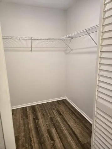 156 Devon Court Dunedin FL 34698