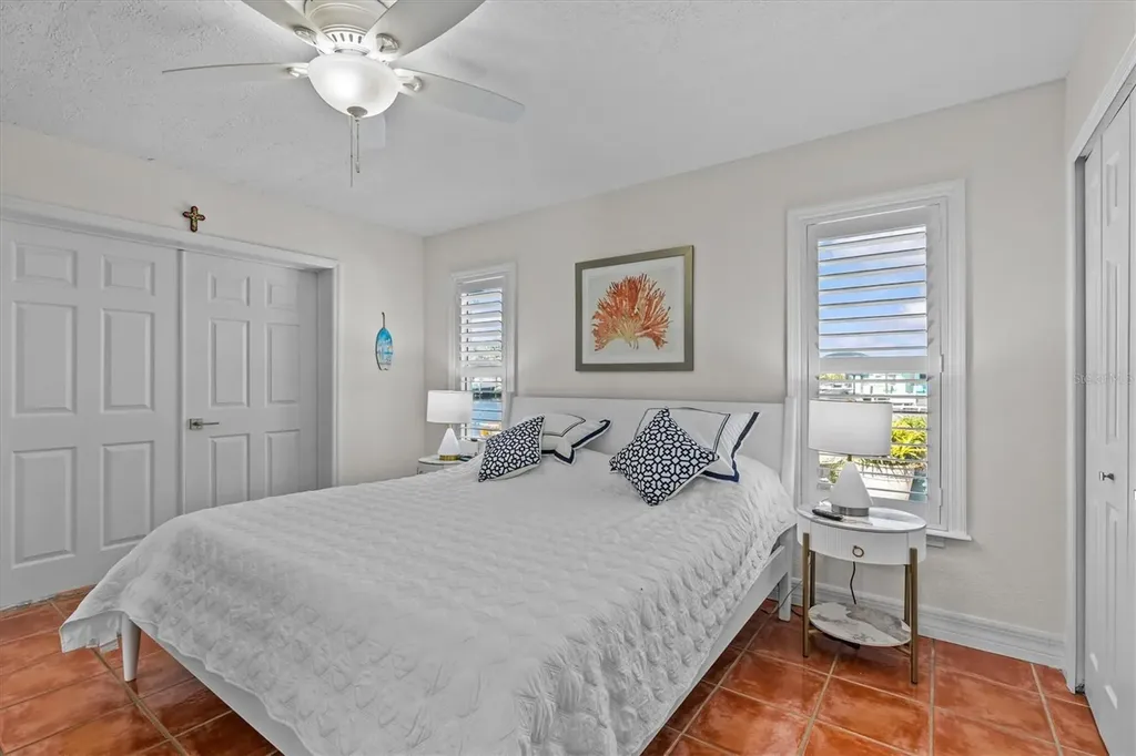 3391 Mangrove Drive Hernando Beach FL 34607