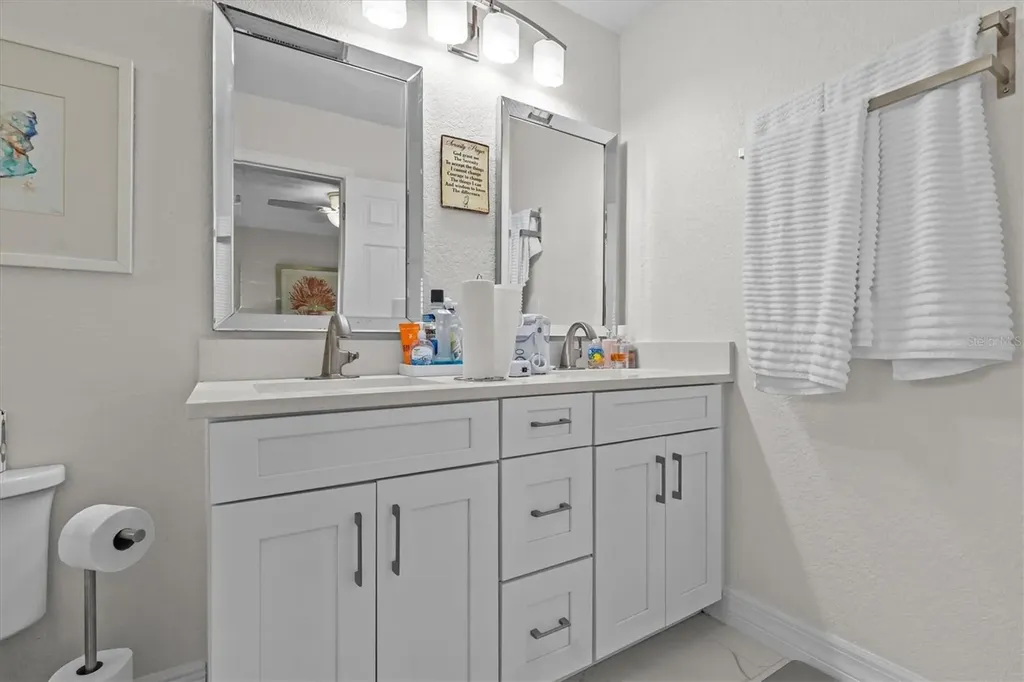 3391 Mangrove Drive Hernando Beach FL 34607