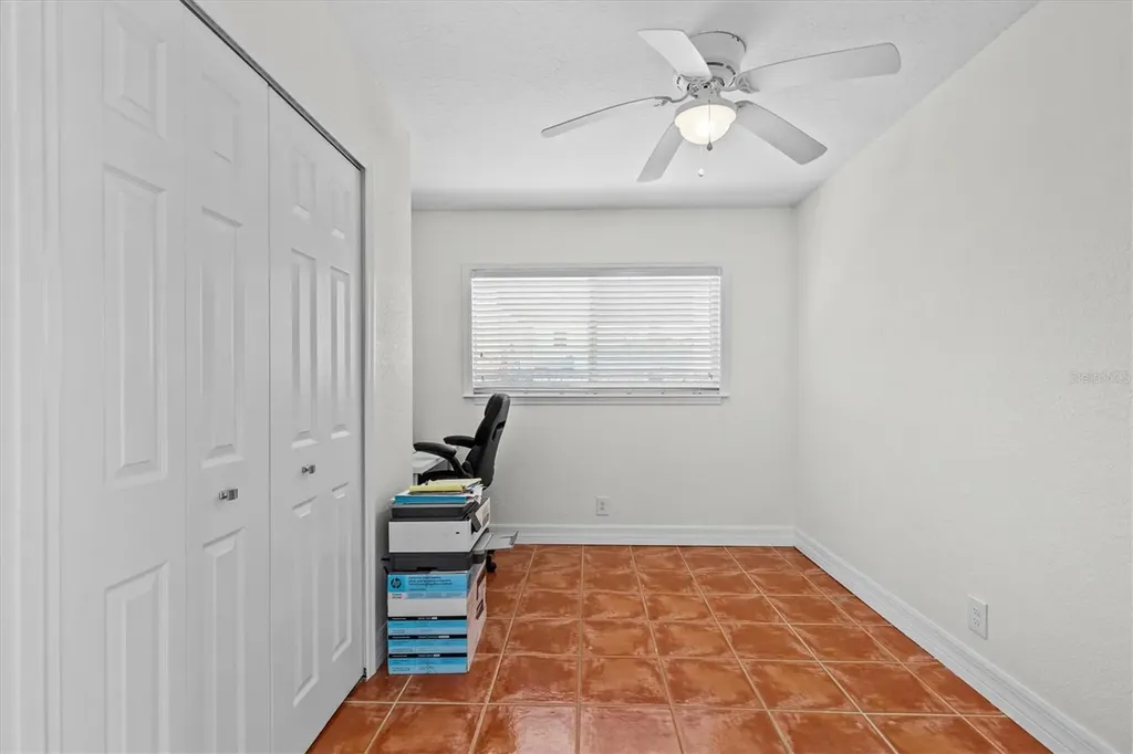 3391 Mangrove Drive Hernando Beach FL 34607