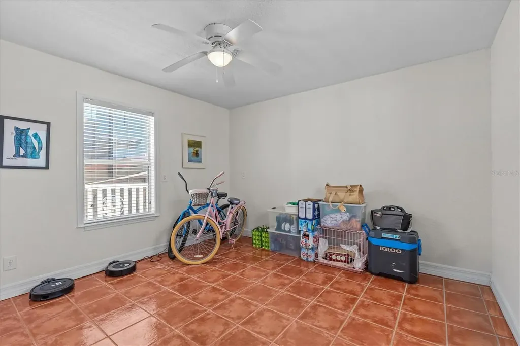 3391 Mangrove Drive Hernando Beach FL 34607