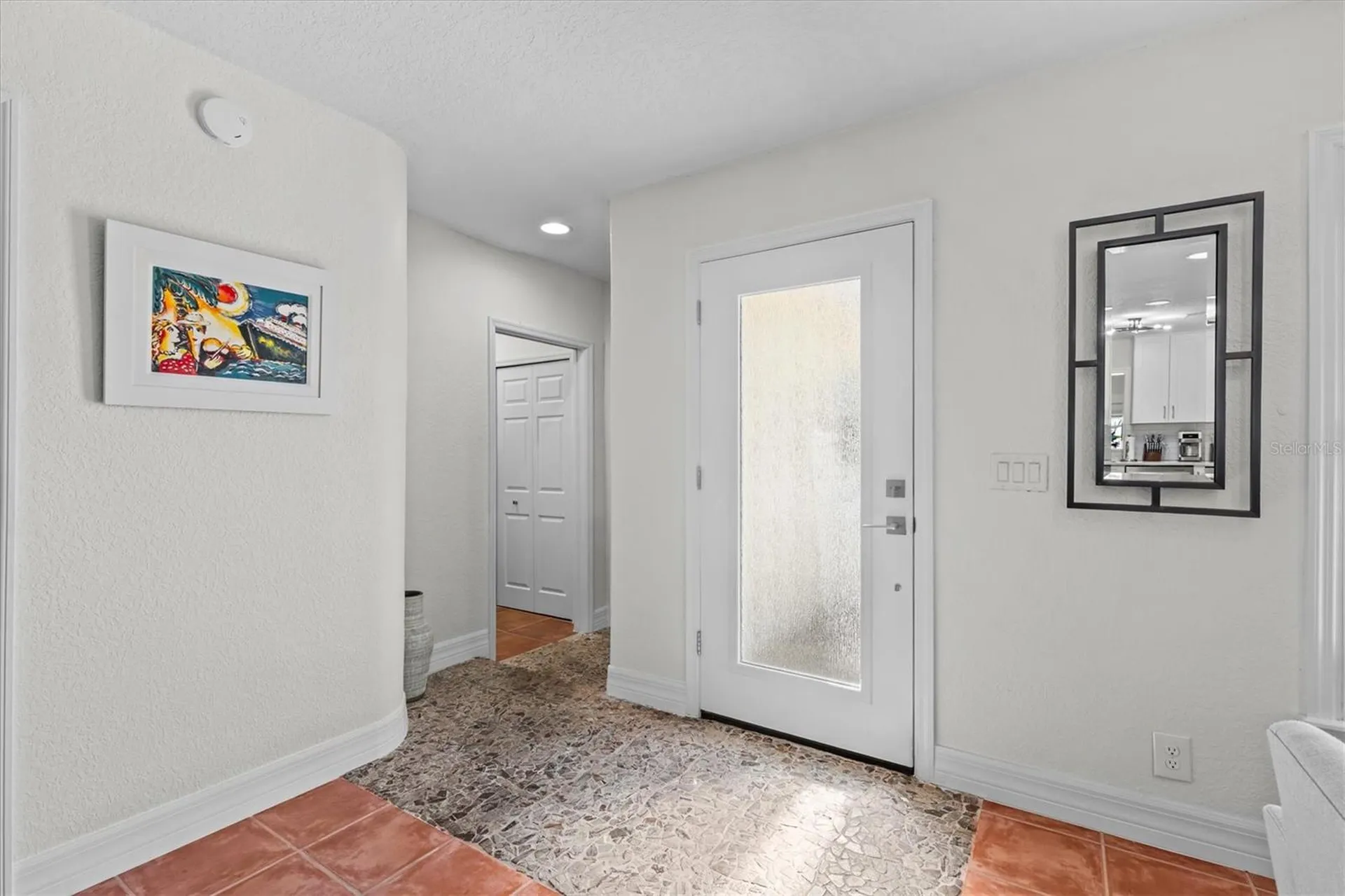 3391 Mangrove Drive Hernando Beach FL 34607