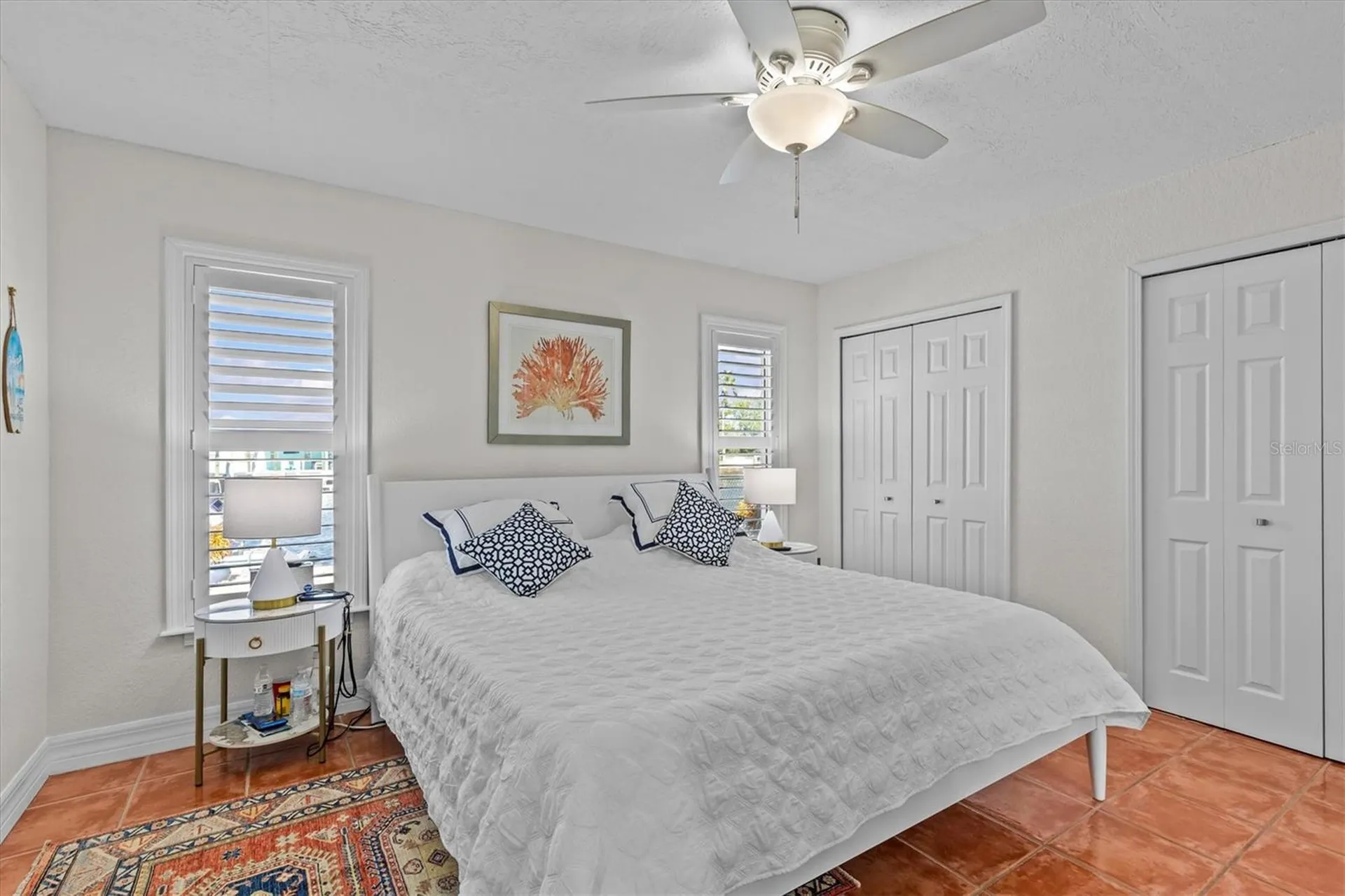 3391 Mangrove Drive Hernando Beach FL 34607