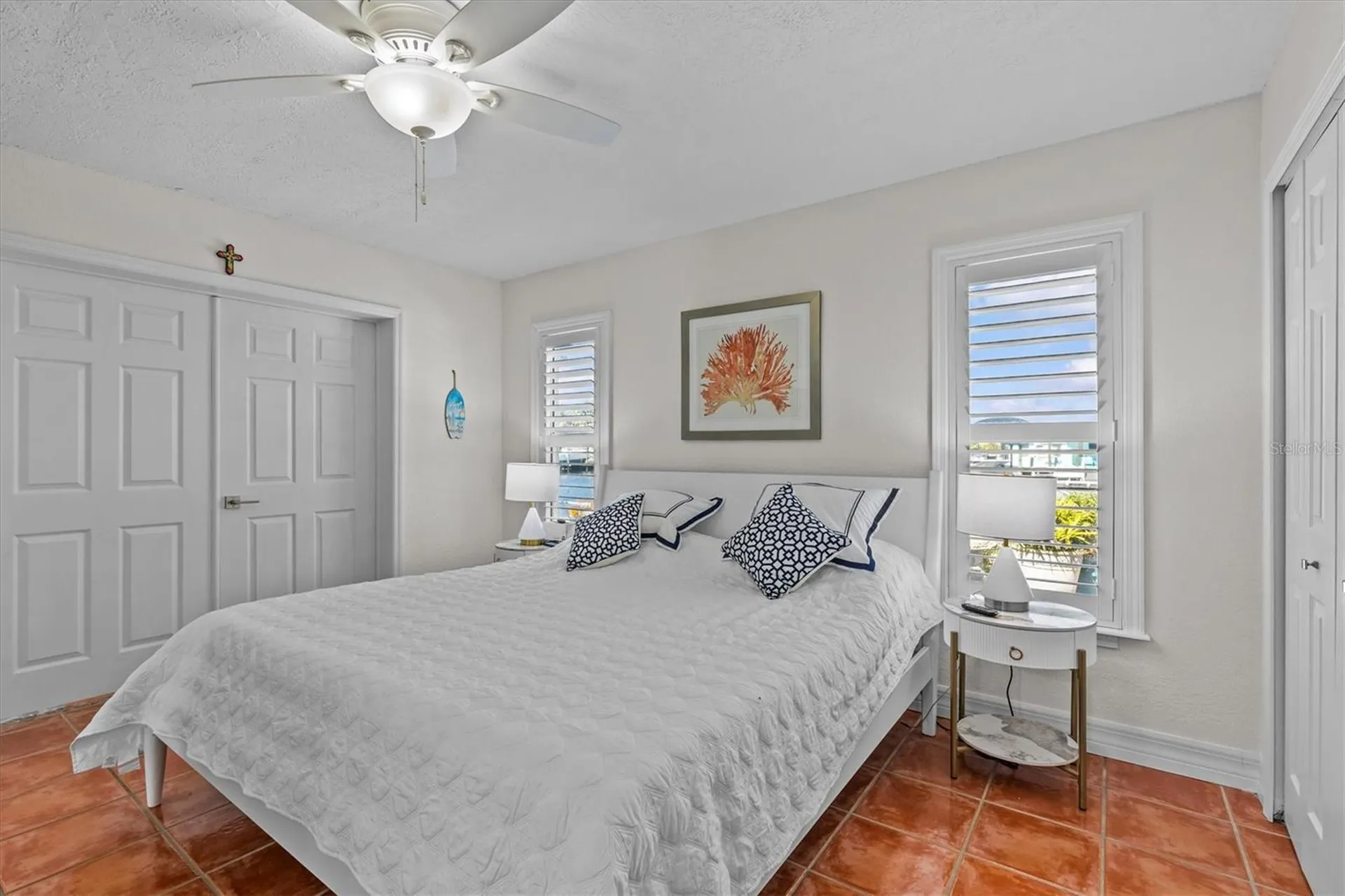 3391 Mangrove Drive Hernando Beach FL 34607