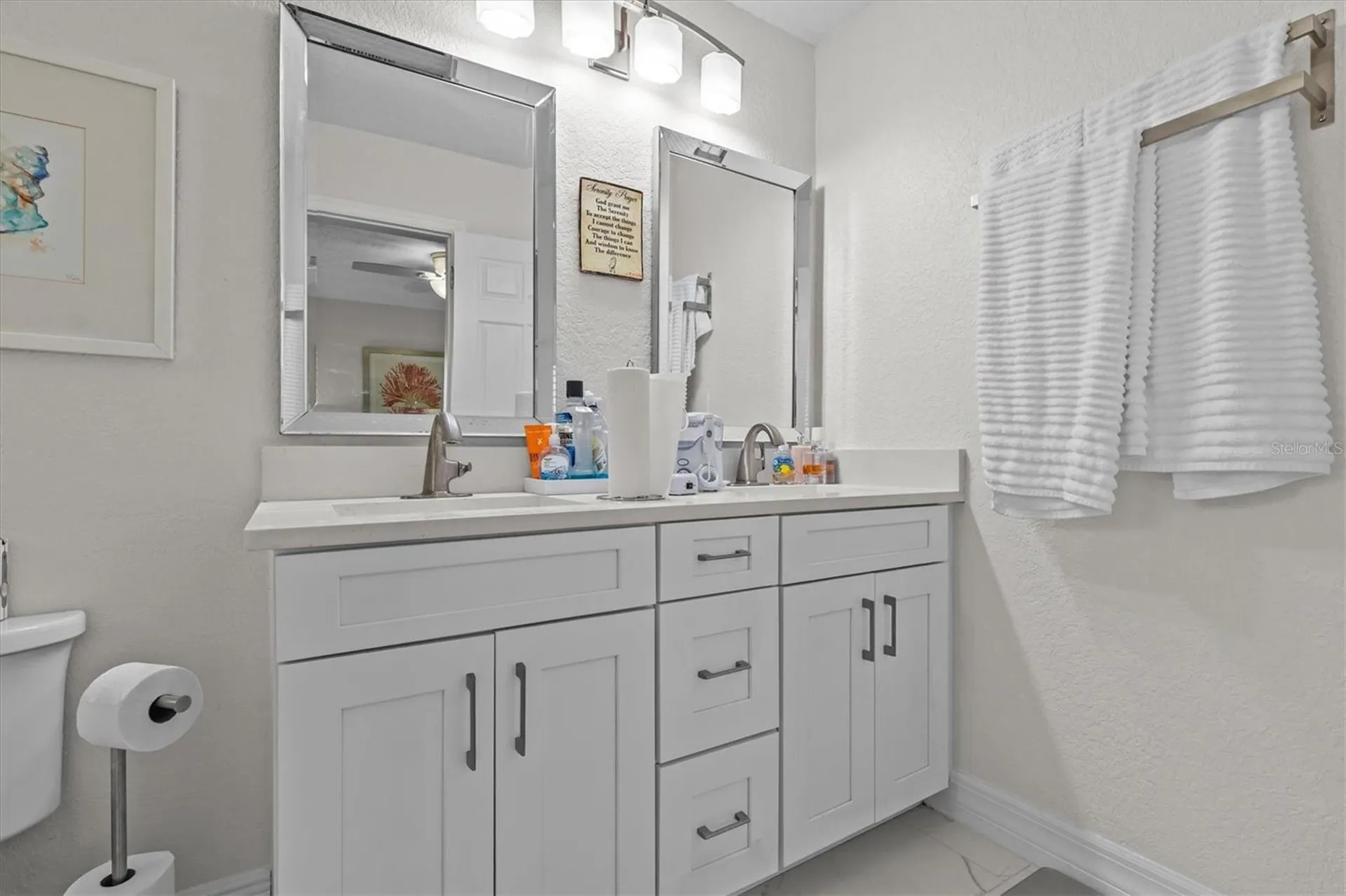 3391 Mangrove Drive Hernando Beach FL 34607
