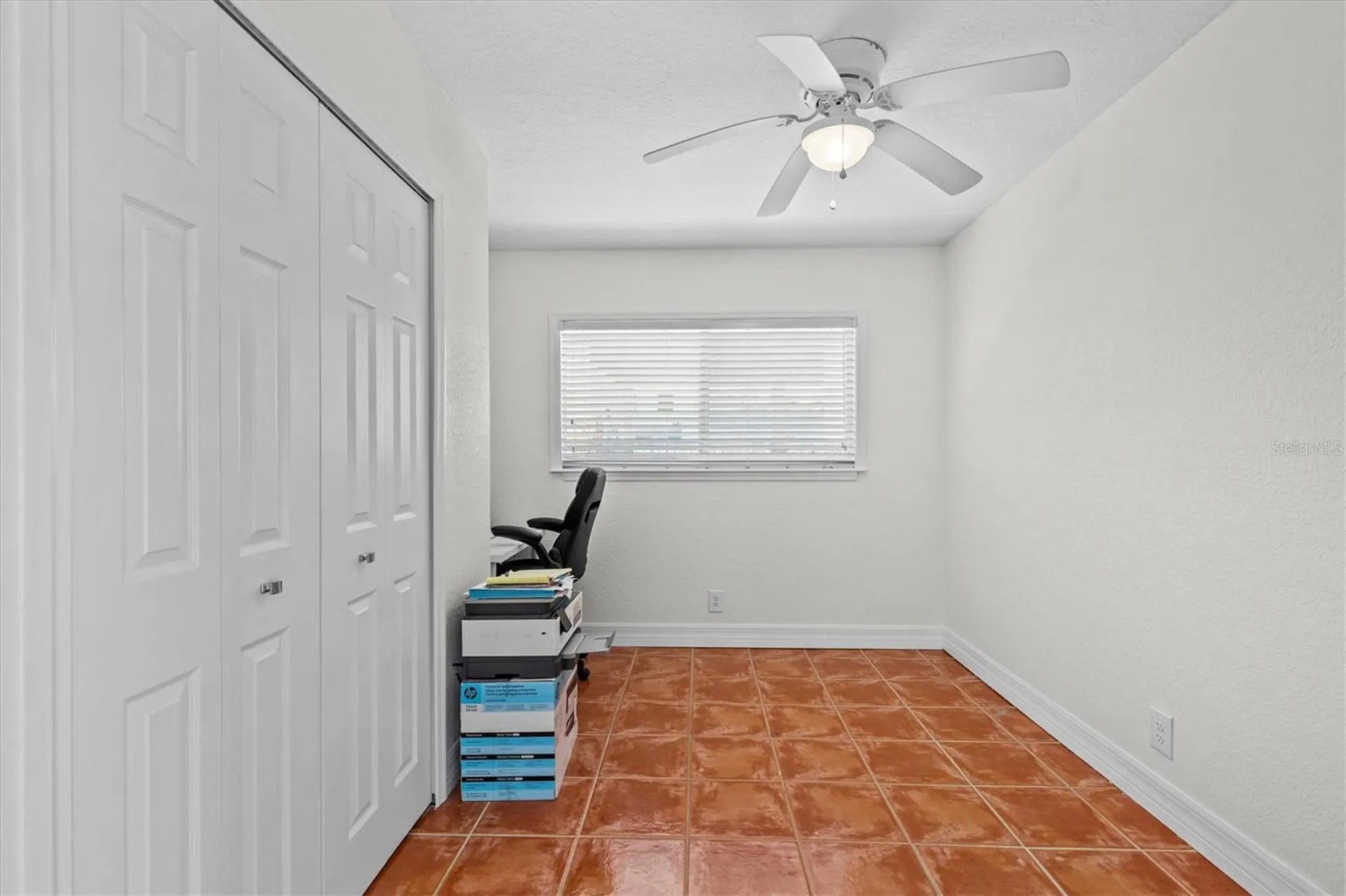 3391 Mangrove Drive Hernando Beach FL 34607