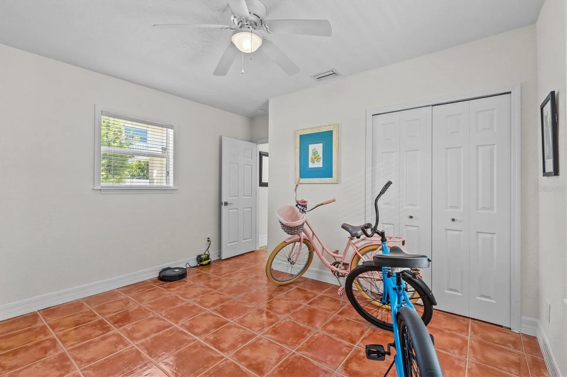 3391 Mangrove Drive Hernando Beach FL 34607