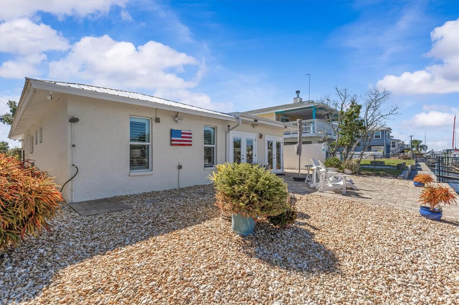 3391 Mangrove Drive Hernando Beach FL 34607