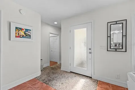 3391 Mangrove Drive Hernando Beach FL 34607