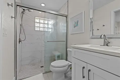 3391 Mangrove Drive Hernando Beach FL 34607