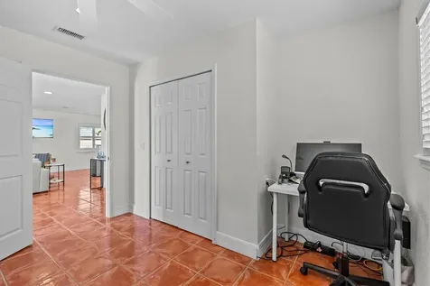 3391 Mangrove Drive Hernando Beach FL 34607