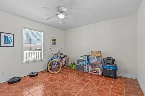 3391 Mangrove Drive Hernando Beach FL 34607
