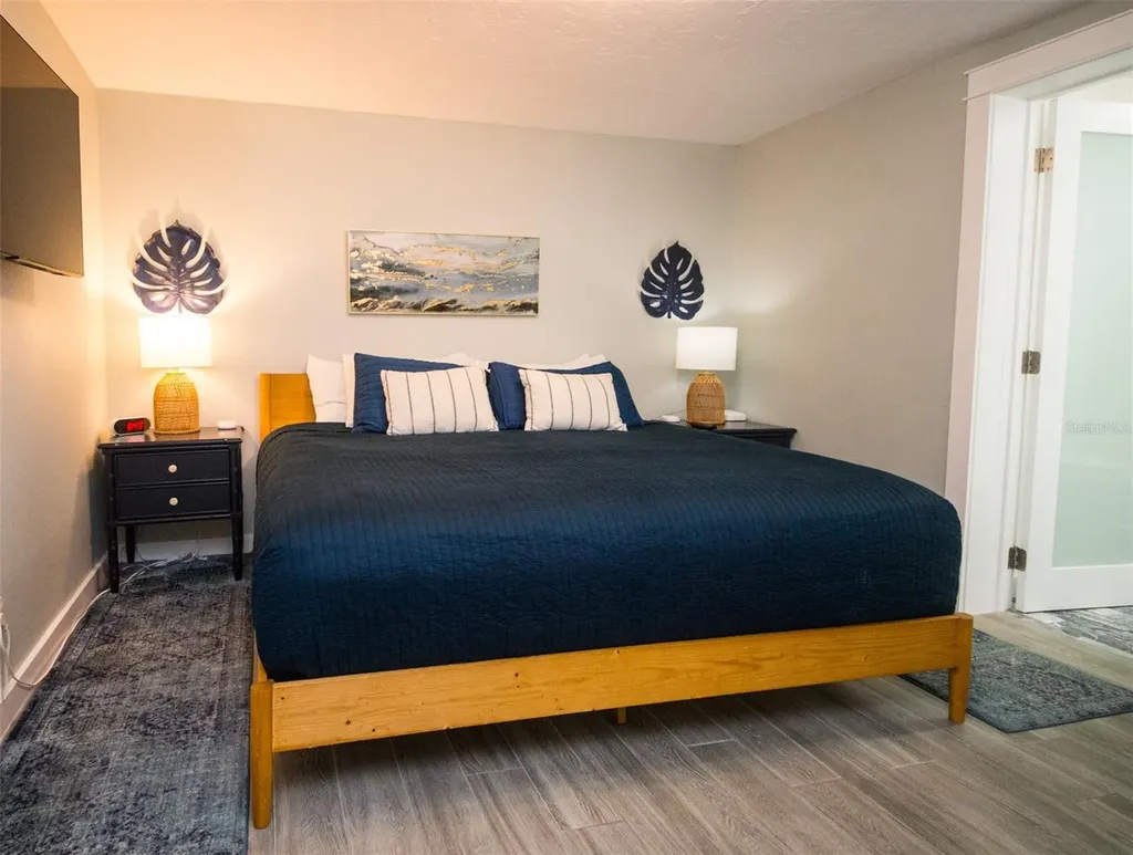 1805 Ivanhoe Street Sarasota FL 34231