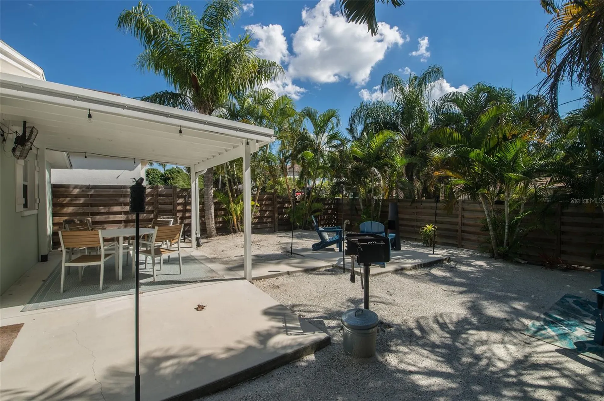 1805 Ivanhoe Street Sarasota FL 34231