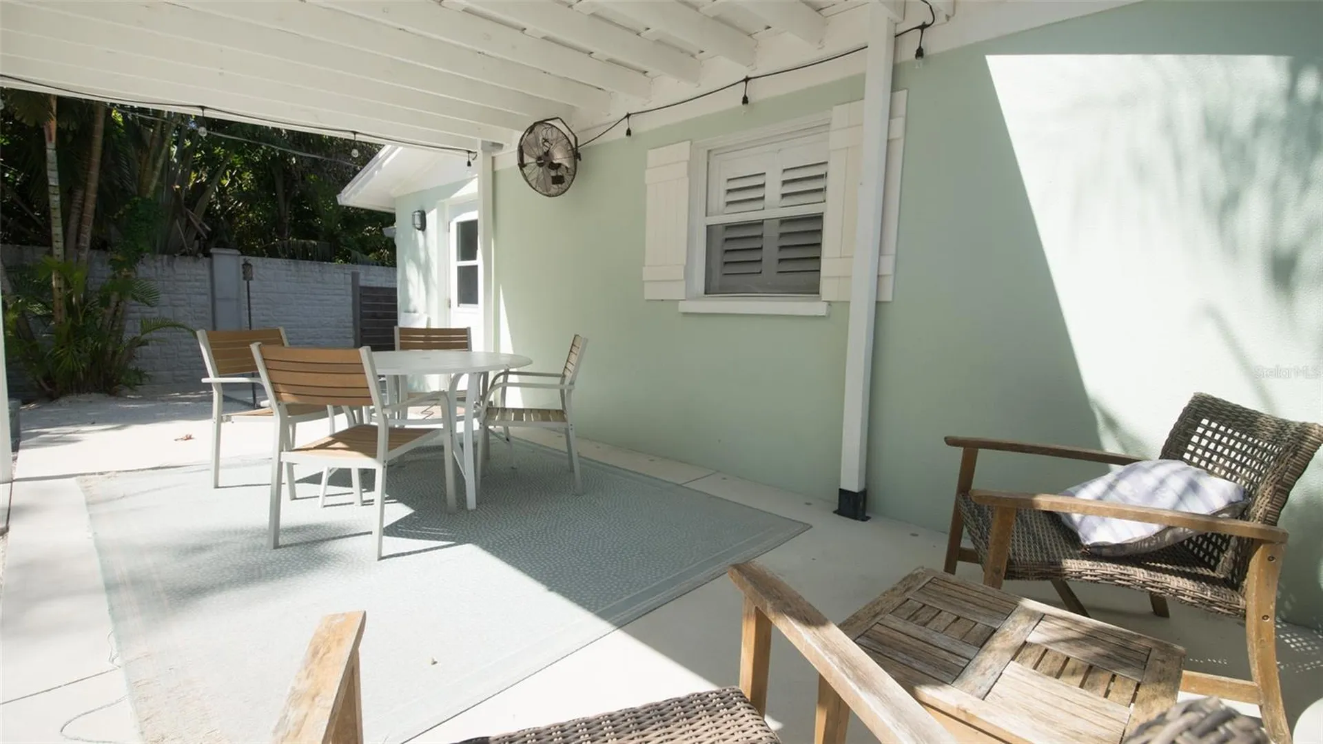 1805 Ivanhoe Street Sarasota FL 34231