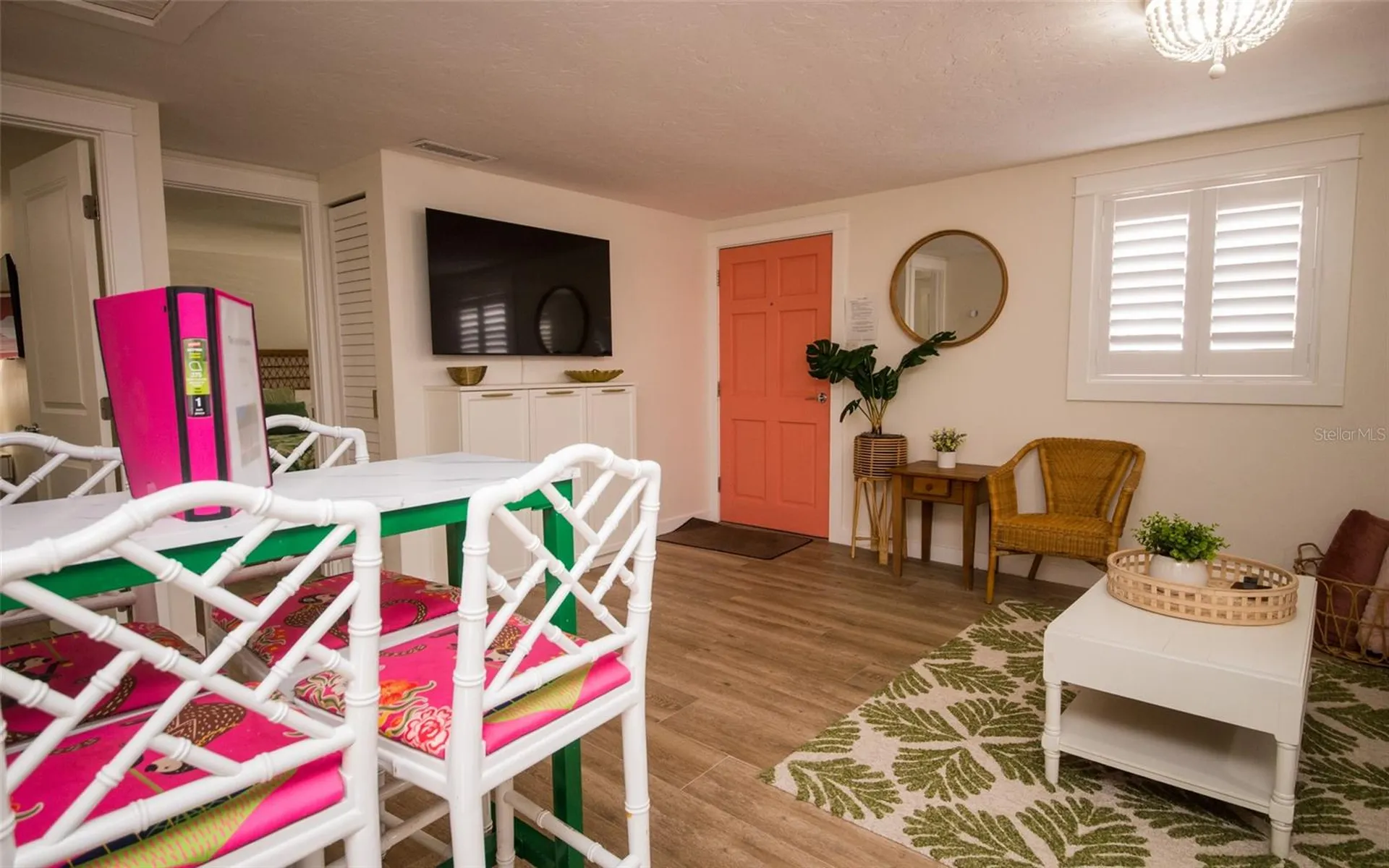 1805 Ivanhoe Street Sarasota FL 34231