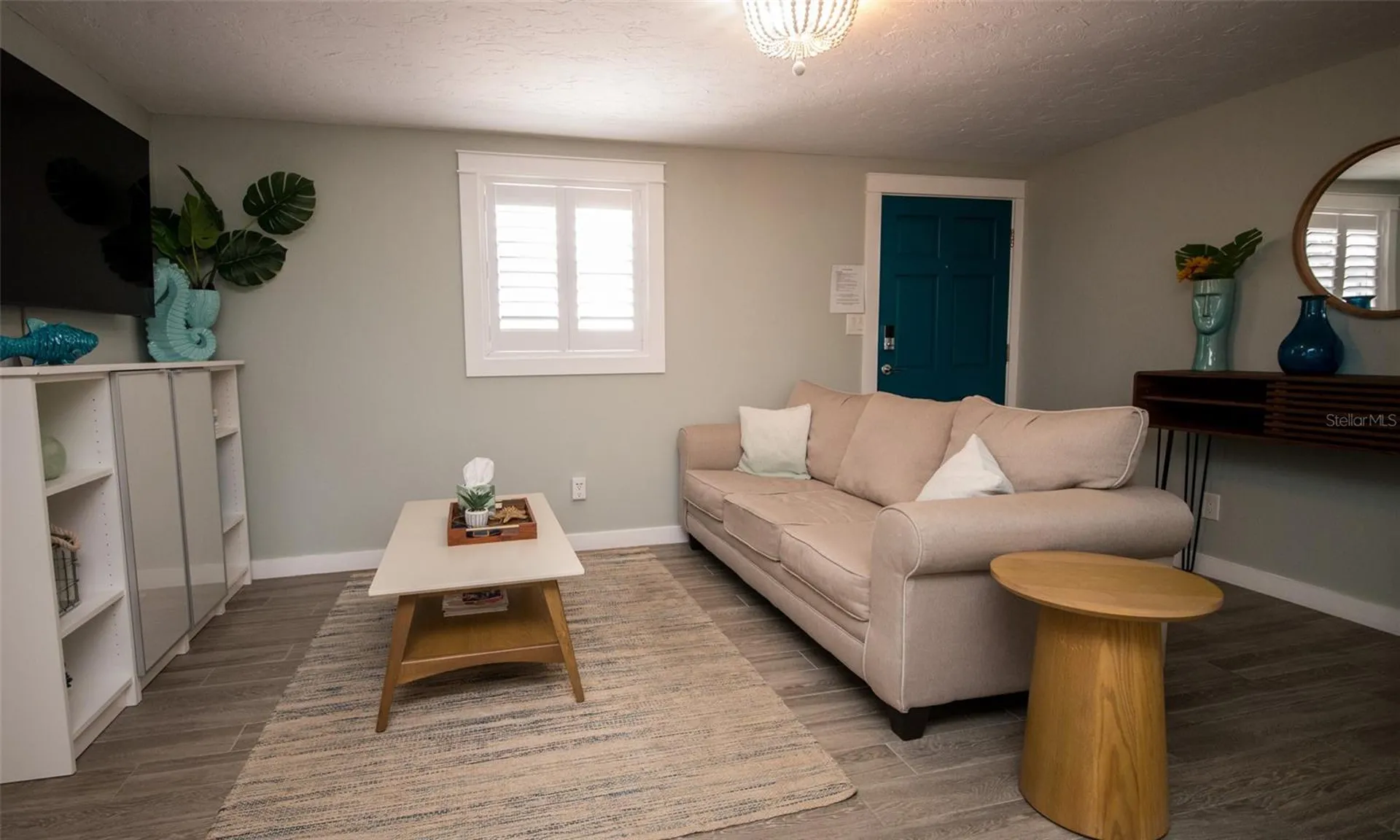 1805 Ivanhoe Street Sarasota FL 34231