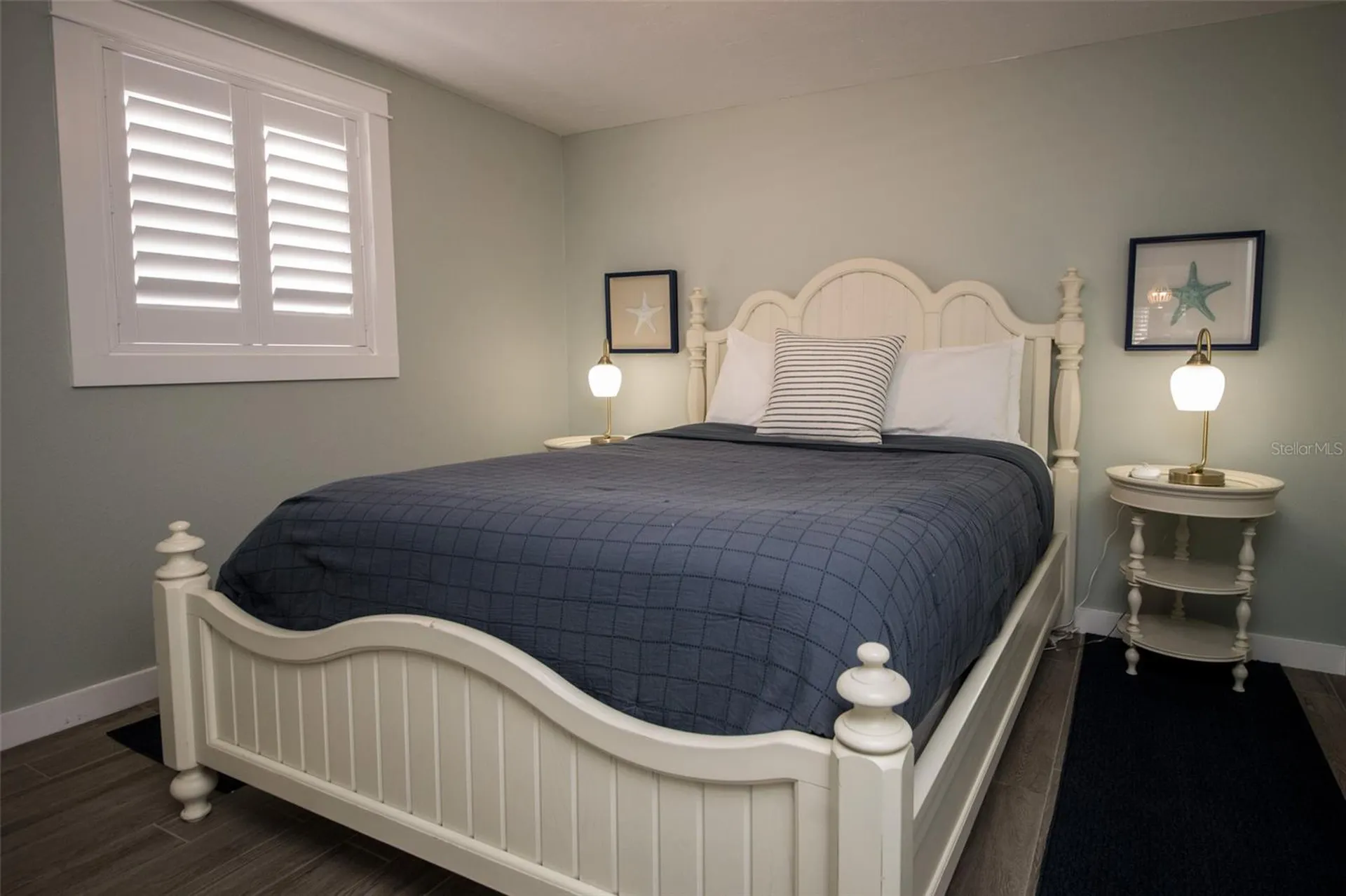 1805 Ivanhoe Street Sarasota FL 34231