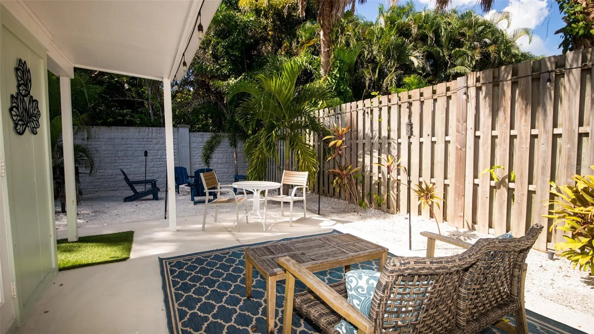 1805 Ivanhoe Street Sarasota FL 34231
