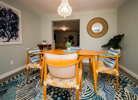 1805 Ivanhoe Street Sarasota FL 34231