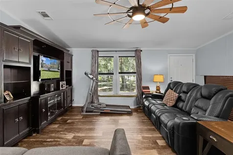 16960 SE 115th Avenue Weirsdale FL 32195
