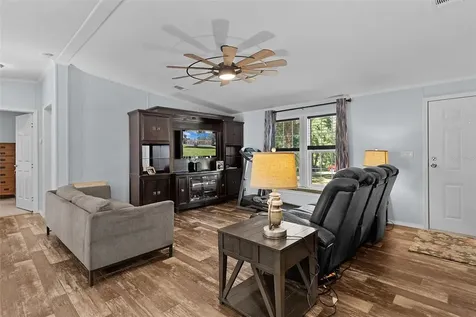 16960 SE 115th Avenue Weirsdale FL 32195