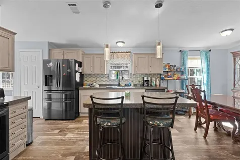 16960 SE 115th Avenue Weirsdale FL 32195
