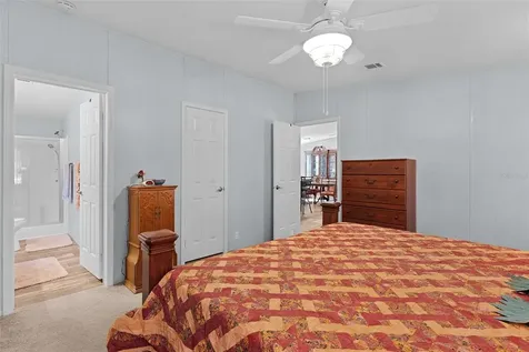 16960 SE 115th Avenue Weirsdale FL 32195