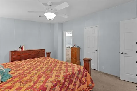 16960 SE 115th Avenue Weirsdale FL 32195