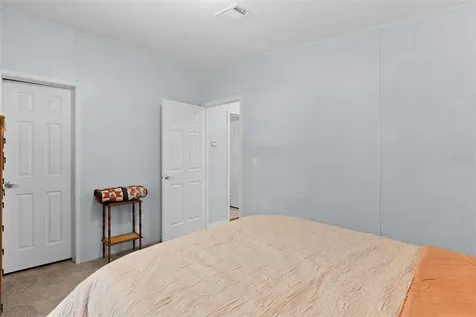 16960 SE 115th Avenue Weirsdale FL 32195