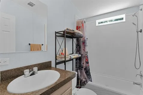 16960 SE 115th Avenue Weirsdale FL 32195