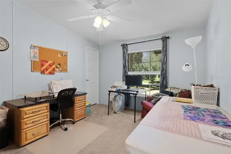 16960 SE 115th Avenue Weirsdale FL 32195