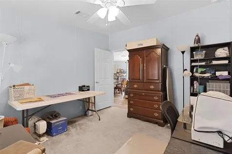 16960 SE 115th Avenue Weirsdale FL 32195