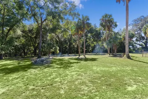 16960 SE 115th Avenue Weirsdale FL 32195