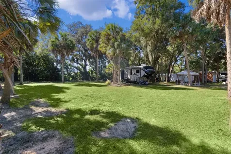 16960 SE 115th Avenue Weirsdale FL 32195