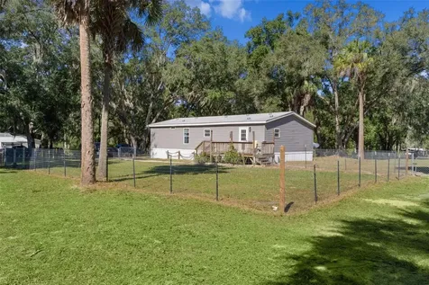 16960 SE 115th Avenue Weirsdale FL 32195