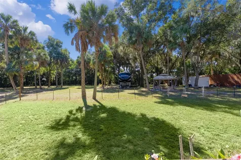 16960 SE 115th Avenue Weirsdale FL 32195