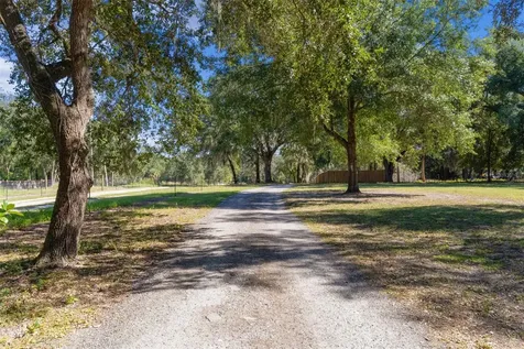 16960 SE 115th Avenue Weirsdale FL 32195