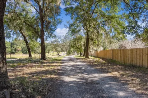 16960 SE 115th Avenue Weirsdale FL 32195