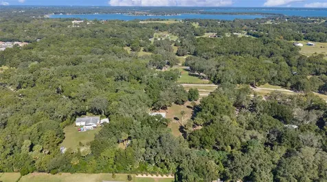 16960 SE 115th Avenue Weirsdale FL 32195