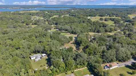 16960 SE 115th Avenue Weirsdale FL 32195