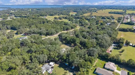 16960 SE 115th Avenue Weirsdale FL 32195