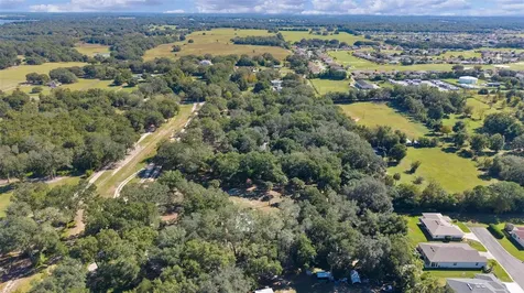 16960 SE 115th Avenue Weirsdale FL 32195