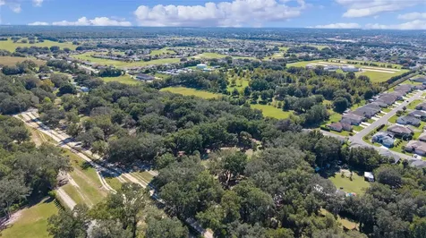 16960 SE 115th Avenue Weirsdale FL 32195