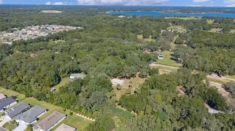 16960 SE 115th Avenue Weirsdale FL 32195