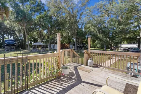 16960 SE 115th Avenue Weirsdale FL 32195