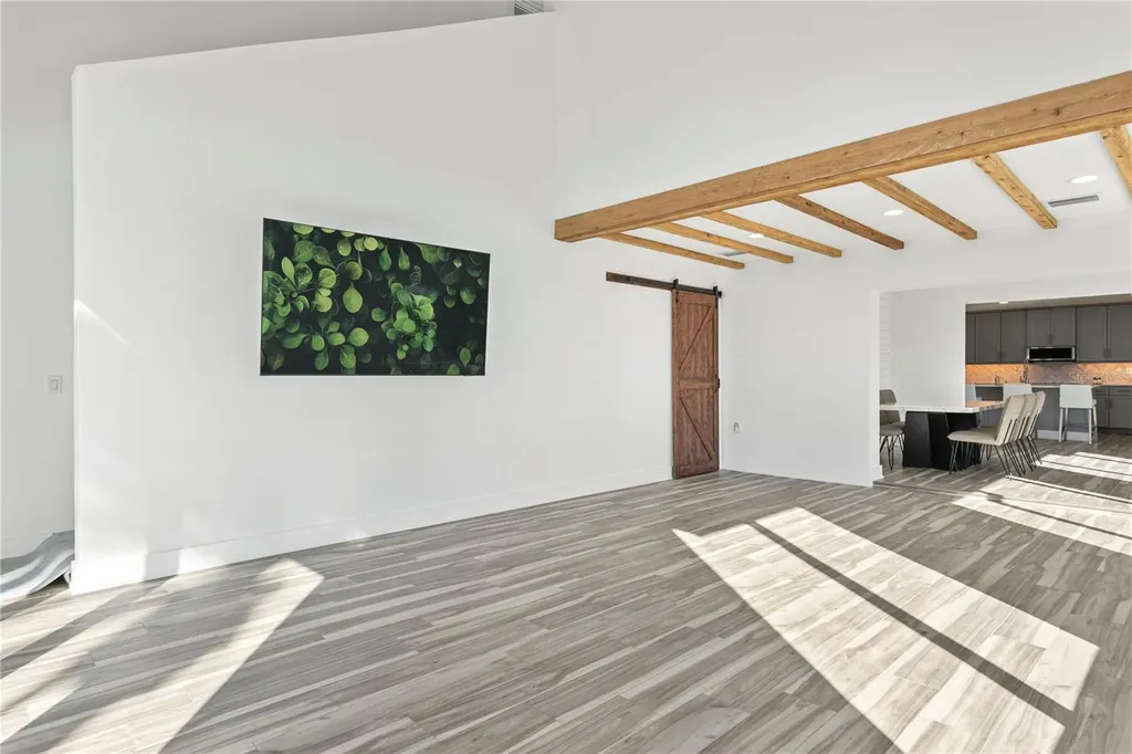 1905 4th Street W Palmetto FL 34221