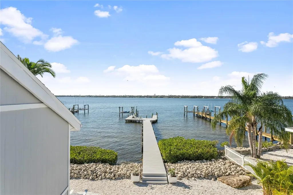 1905 4th Street W Palmetto FL 34221