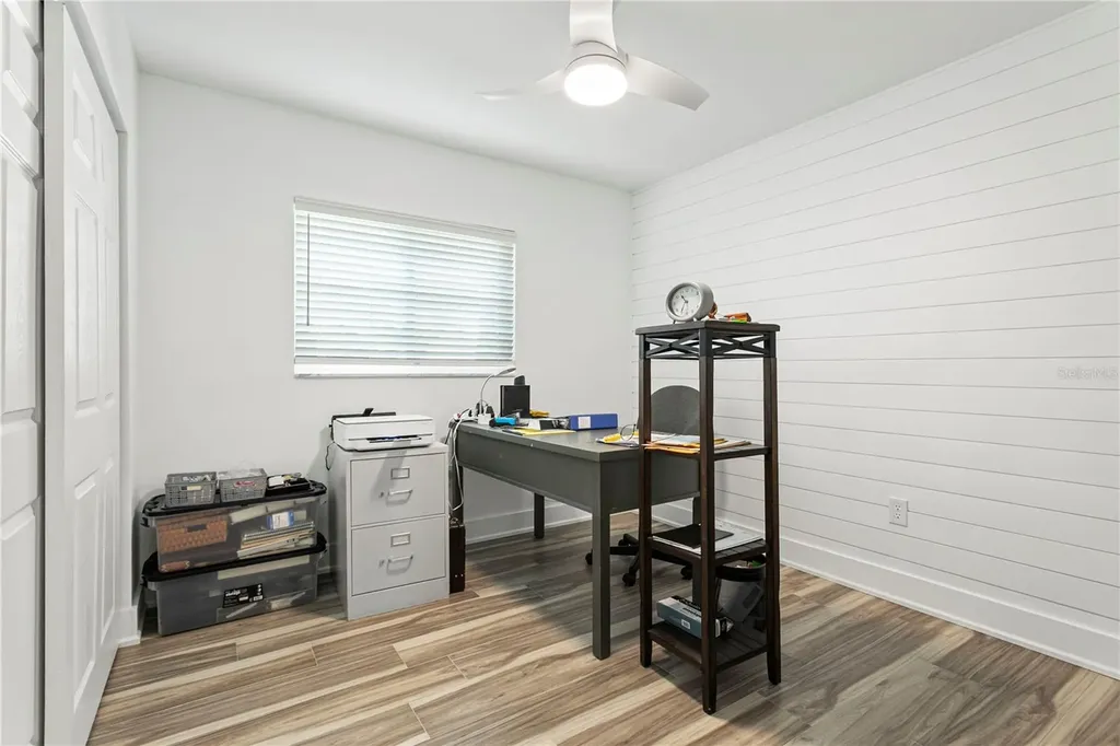 1905 4th Street W Palmetto FL 34221